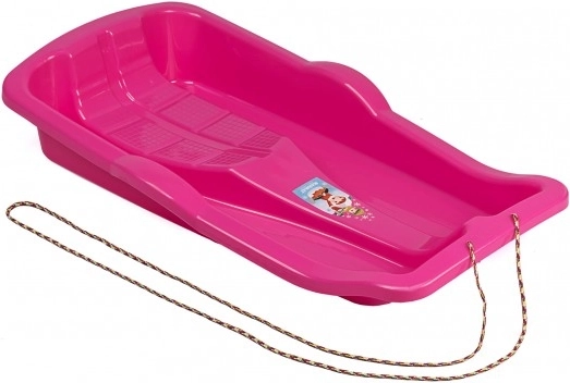 Lengvos ir patvarios žiemos pramogoms