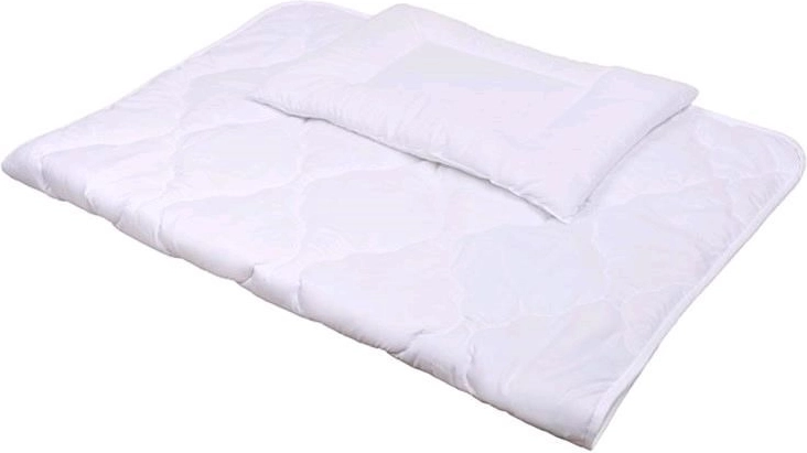 Soft and breathable 100% cotton