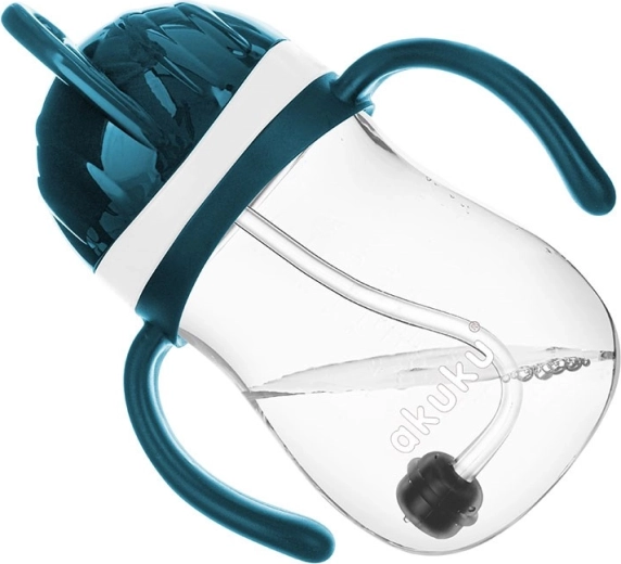 Geriama bet kuriuo kampu dėl pasverto šiaudelio