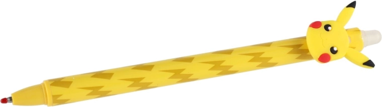 Švarus ir pakartotinis trynimas