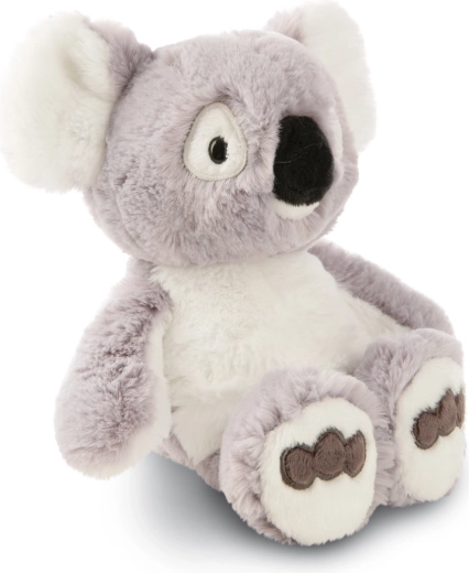 NICI plush koala Barry Green 25 cm