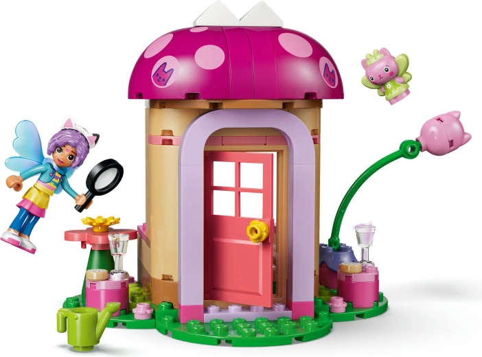 Accessories for imaginative play