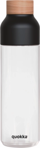 Gertuvė Quokka Ice Black 840 ml - 1 vnt.