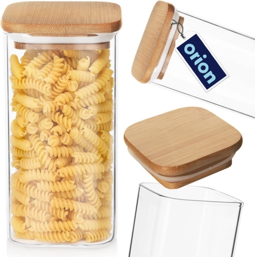 Vietą taupanti kvadratinė forma