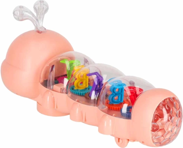 Obstacle sensor