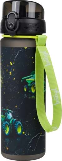 Baagl tritano gertuvė Traktorius 500 ml