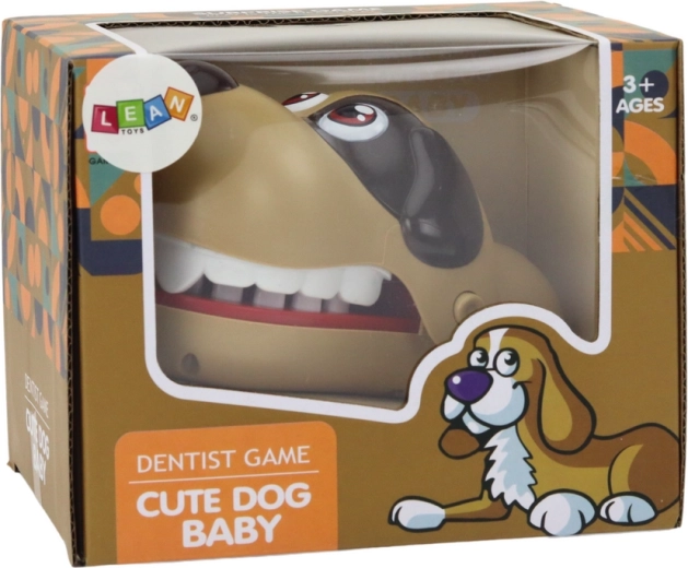 Kompaktiška ir lengvai nešiojama