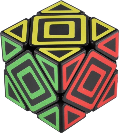Pocket-friendly compact design