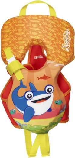 Galvos atrama stabiliai padėčiai