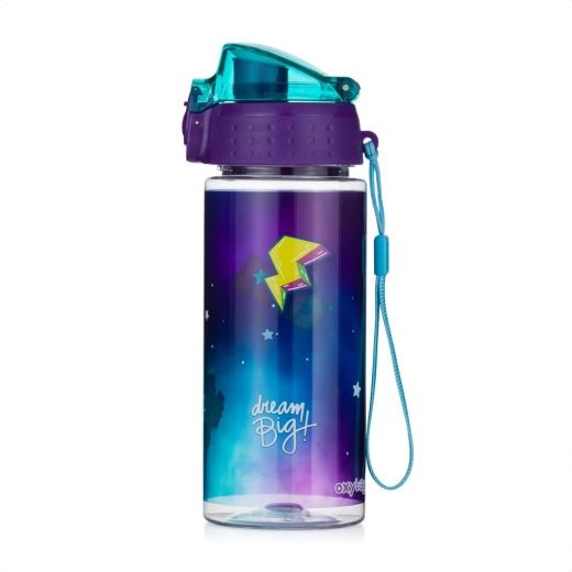 Vaikiškas gertuvė OXY Click 500 ml Dream