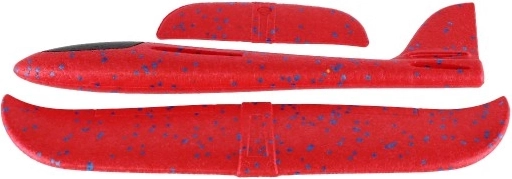 Greitas surinkimas iš trijų dalių