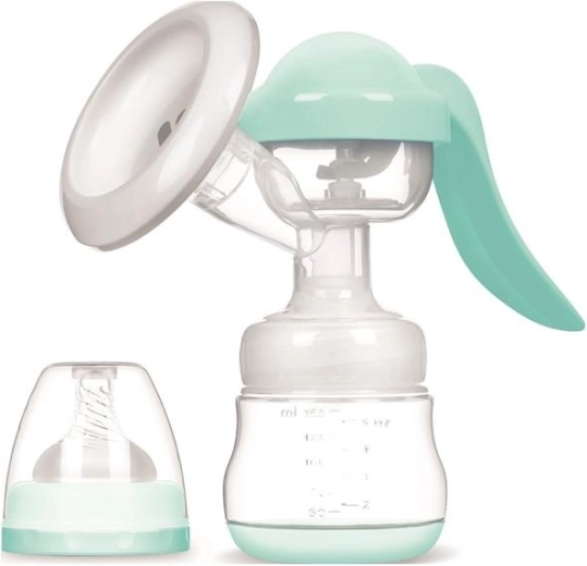Soft silicone attachment for greater comfort