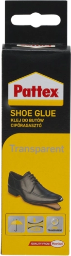Shoe Glue 50 ml