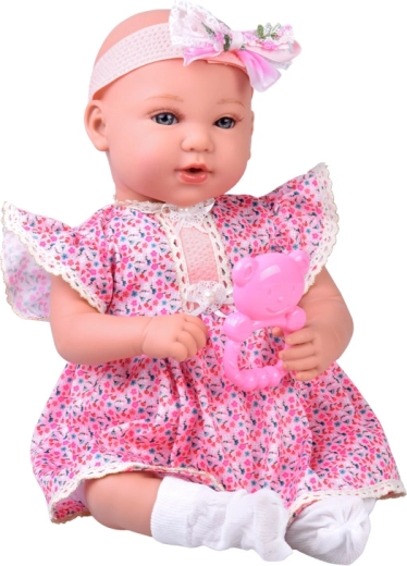 Interaktyvūs garsai tikroviškam žaidimui