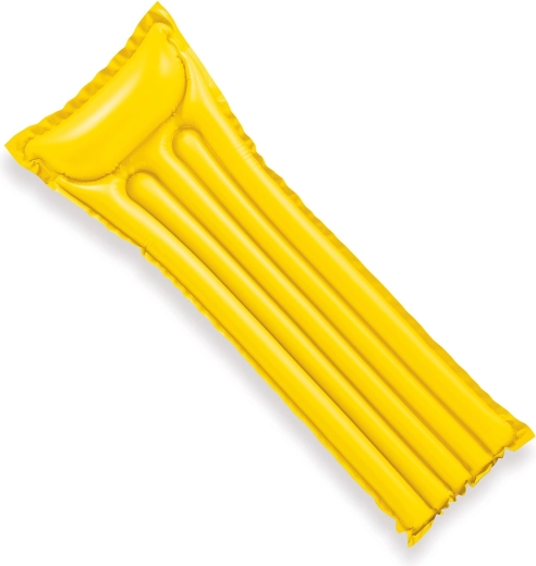 Patvarus PVC ir lengva priežiūra