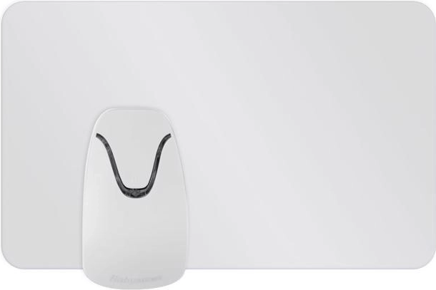 Babysense 1 Pro baby breathing monitor