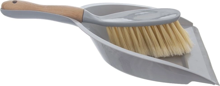 Kompaktiškas rinkinys su kabinimo galimybe