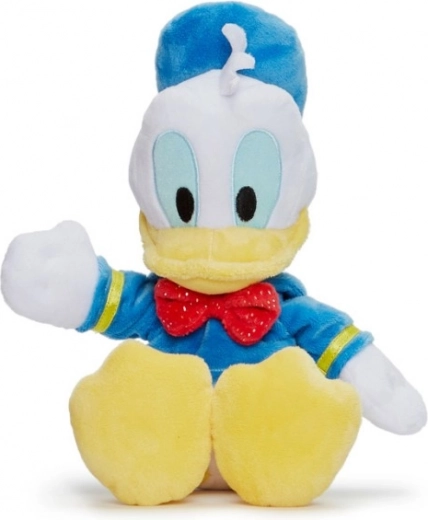 Ikoniškas jūreiviškas aprangas