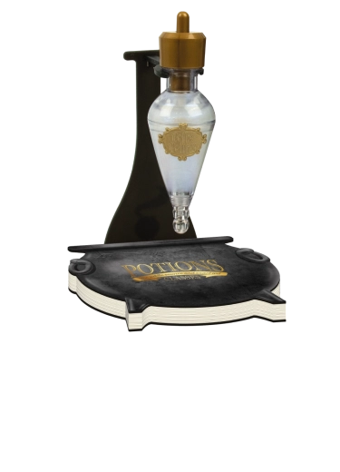 Harry Potter rašymo rinkinys Potion Master