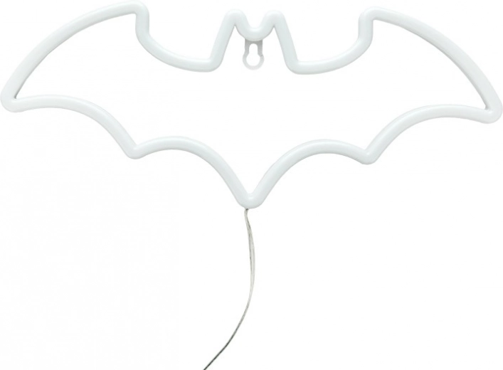 Paprastas maitinimas per USB