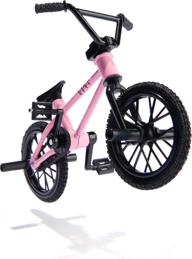 Pramoga vaikams nuo 6 metų