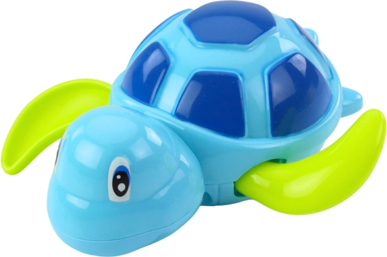 Saugus ir patvarus atlikimas