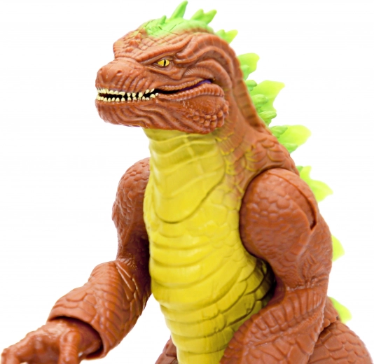 Judantys sąnariai ir žandikaulis