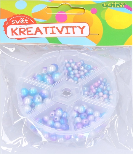 Bead Set 50g