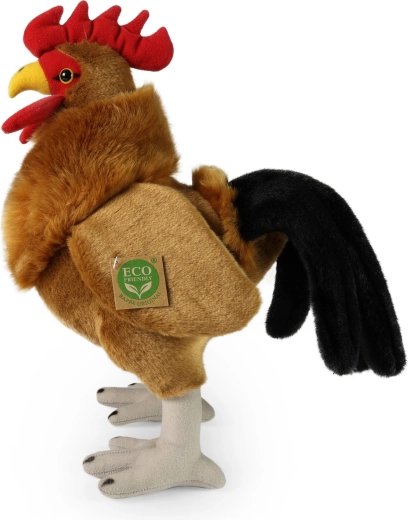 Eko užpildas iš perdirbtų PET butelių