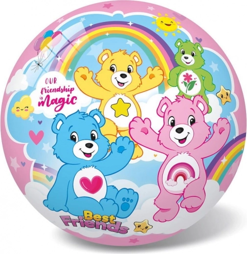 Kamuolys Best Friends 14 cm
