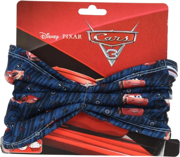 Oficialus Disney•Pixar Cars motyvas