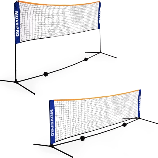 Reguliuojamas aukis 70/140 cm