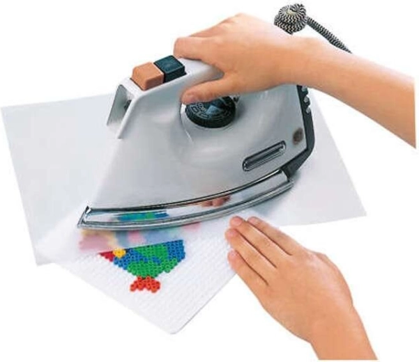 Paprastas ir saugus lyginimas