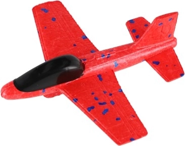 Spalvų miksas smagiam pasirinkimui