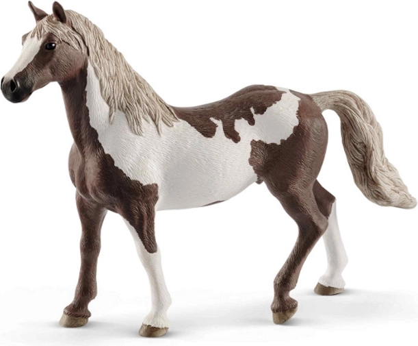Schleich horse