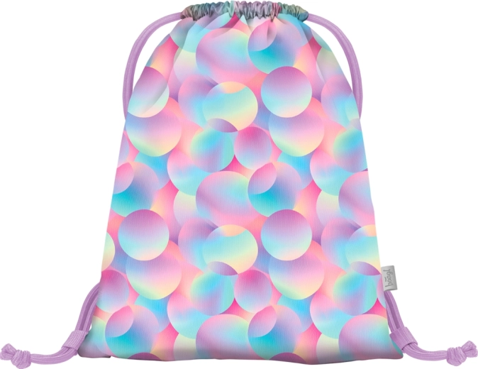 Patogus nešiojimas ant nugaros