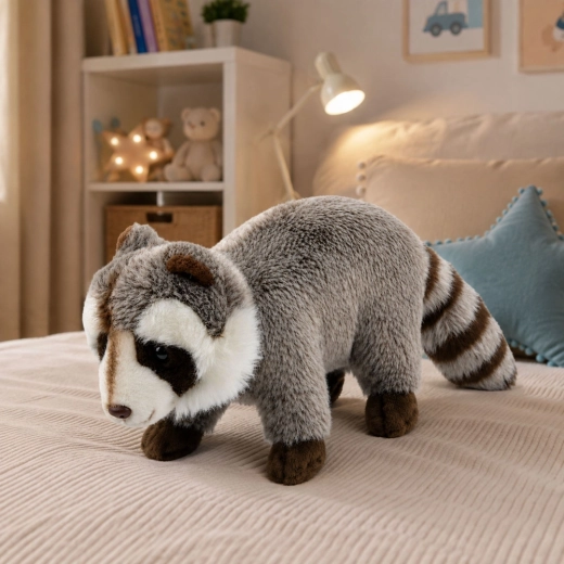 Size 45 cm and room decoration