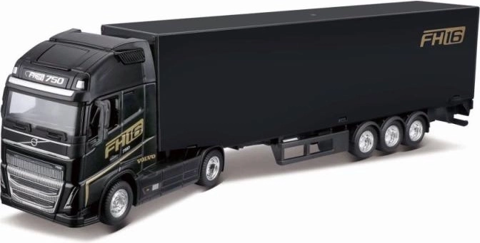 Laisvai riedantys ratai ir sklandus važiavimas