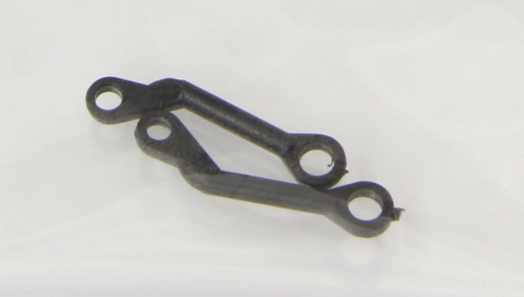 Servo traukės, skirtos E-Rix250 – 2 vnt.