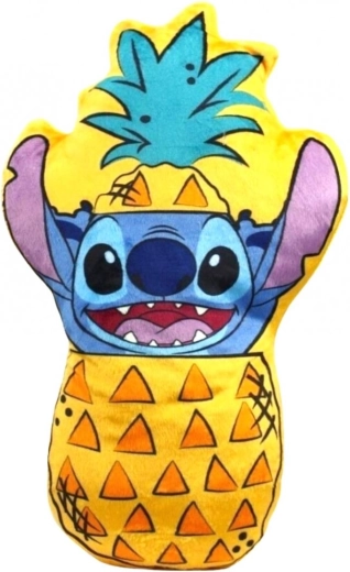 Forminė Stitch pagalvėlė – 1 vnt.