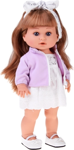 Judrios galūnės tikroviškesniam žaidimui