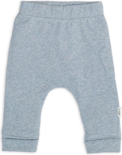 100% organic cotton gentle on skin