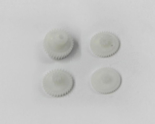 Jamara Gear power mikroservovariklis – 1 vnt.