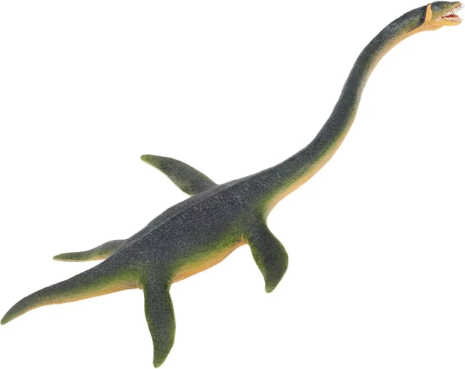 Elasmosaurus Figure Safari Ltd.