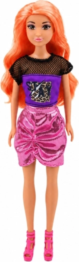 Stylish Anlily doll (30 cm)