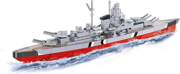 Spausdinti raštai be lipdukų