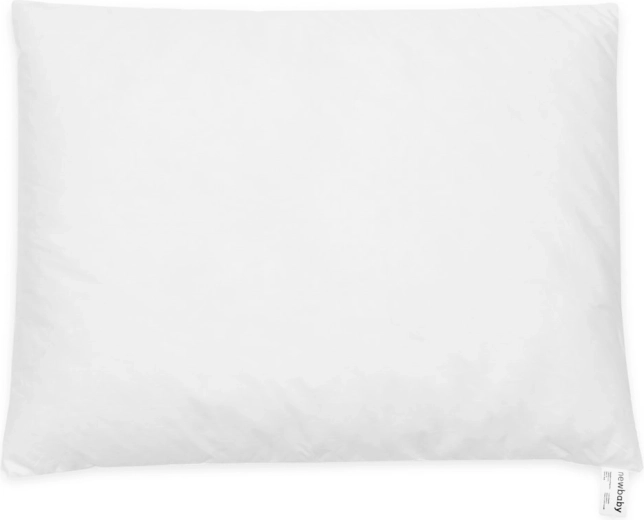 Luxury down pillow New Baby 60 × 45 cm