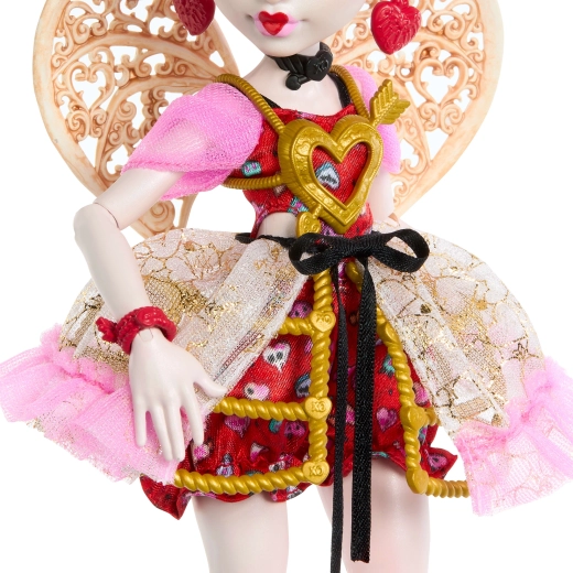 Festive clothing and accessories