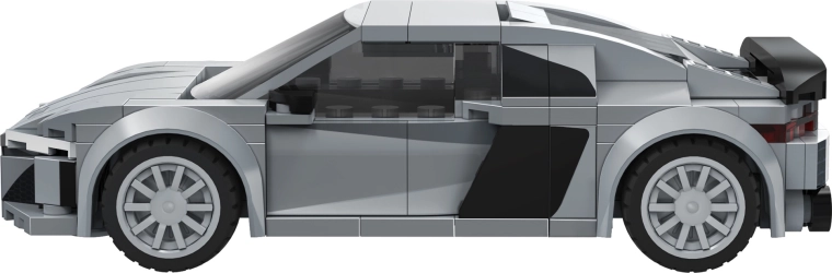 Realistiškos funkcijos ekspozicijai ir žaidimui