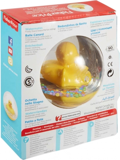 Ridenk, purtyk ir stebėk antelę